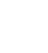 儲(chǔ)能裝備