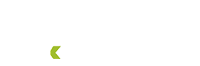 湖北靈坦機(jī)電設(shè)備有限公司