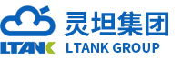 湖北靈坦機(jī)電設(shè)備有限公司